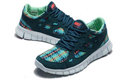 cheap nike free run plus 2 cheap no. 26